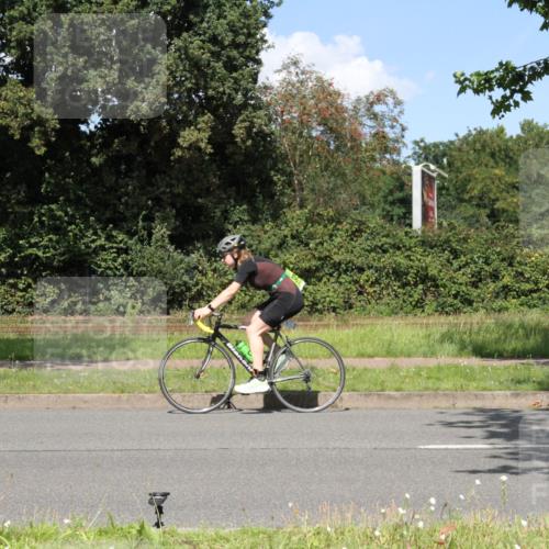 10.08.2025 - GEWOBA Citytriathlon Bremen Yannick Fuchs http://msf.ph/oto/8571467 10.08.2025 14:33:29 Radfahren 2, 48, 74, 138, 440, 514, 518, 519 meine-sportfotos.de