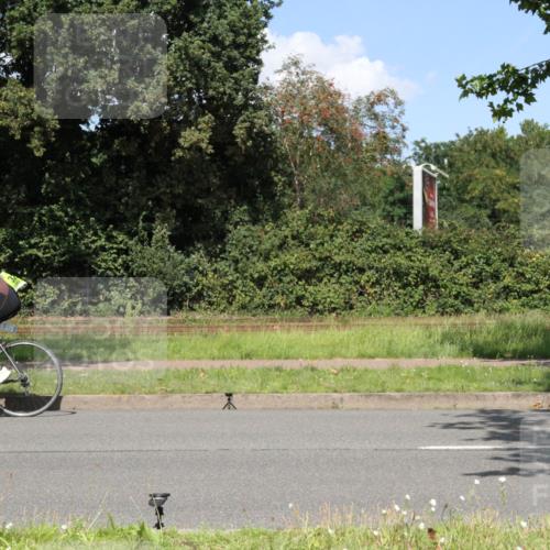 10.08.2025 - GEWOBA Citytriathlon Bremen Yannick Fuchs http://msf.ph/oto/8571468 10.08.2025 14:33:29 Radfahren 2, 48, 74, 138, 440, 514, 518, 519 meine-sportfotos.de
