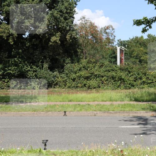 10.08.2025 - GEWOBA Citytriathlon Bremen Yannick Fuchs http://msf.ph/oto/8571471 10.08.2025 14:33:30 Radfahren 2, 25, 48, 74, 138, 440, 514, 518, 519 meine-sportfotos.de