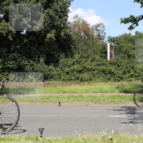 10.08.2025 - GEWOBA Citytriathlon Bremen Yannick Fuchs http://msf.ph/oto/8571473 10.08.2025 14:33:31 Radfahren 2, 25, 48, 74, 138, 440, 514, 518, 519 meine-sportfotos.de