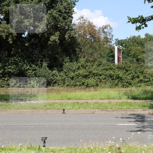 10.08.2025 - GEWOBA Citytriathlon Bremen Yannick Fuchs http://msf.ph/oto/8571476 10.08.2025 14:33:33 Radfahren 2, 25, 48, 74, 138, 440, 514, 518, 519 meine-sportfotos.de