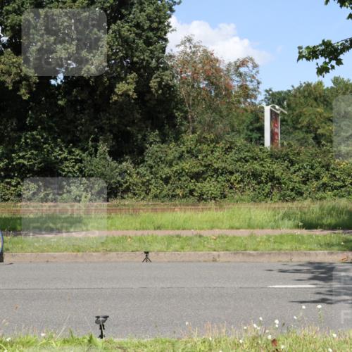 10.08.2025 - GEWOBA Citytriathlon Bremen Yannick Fuchs http://msf.ph/oto/8571480 10.08.2025 14:33:34 Radfahren 2, 25, 48, 74, 138, 440, 514, 518, 519 meine-sportfotos.de