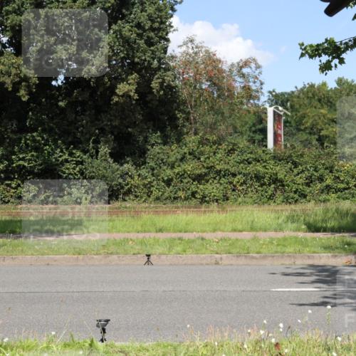 10.08.2025 - GEWOBA Citytriathlon Bremen Yannick Fuchs http://msf.ph/oto/8571482 10.08.2025 14:33:35 Radfahren 2, 25, 48, 74, 138, 440, 514, 518, 519 meine-sportfotos.de