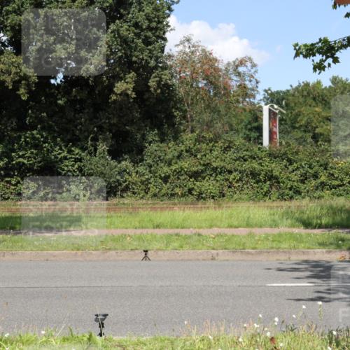 10.08.2025 - GEWOBA Citytriathlon Bremen Yannick Fuchs http://msf.ph/oto/8571483 10.08.2025 14:33:35 Radfahren 2, 25, 48, 74, 138, 440, 514, 518, 519 meine-sportfotos.de