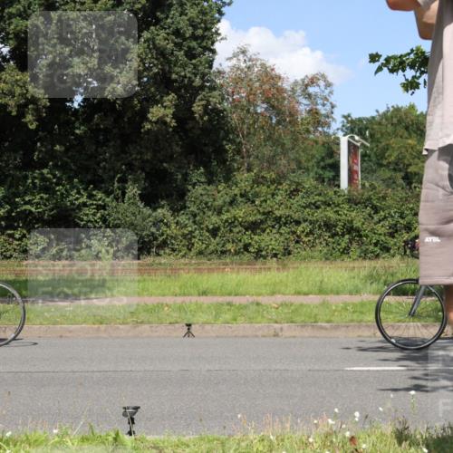10.08.2025 - GEWOBA Citytriathlon Bremen Yannick Fuchs http://msf.ph/oto/8571487 10.08.2025 14:33:37 Radfahren 2, 25, 48, 74, 138, 440, 514, 519 meine-sportfotos.de