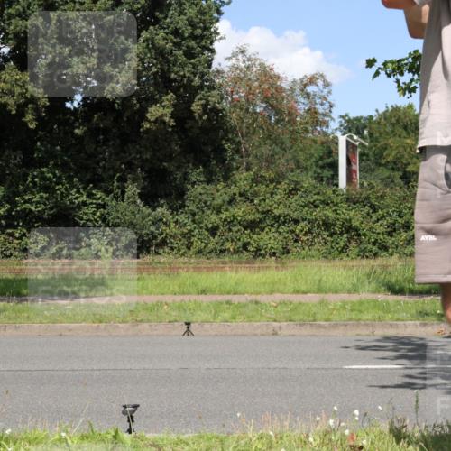 10.08.2025 - GEWOBA Citytriathlon Bremen Yannick Fuchs http://msf.ph/oto/8571491 10.08.2025 14:33:38 Radfahren 2, 25, 48, 74, 138, 440, 514, 519, 522 meine-sportfotos.de