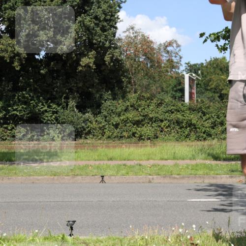 10.08.2025 - GEWOBA Citytriathlon Bremen Yannick Fuchs http://msf.ph/oto/8571492 10.08.2025 14:33:38 Radfahren 2, 25, 48, 74, 138, 440, 514, 519, 522 meine-sportfotos.de