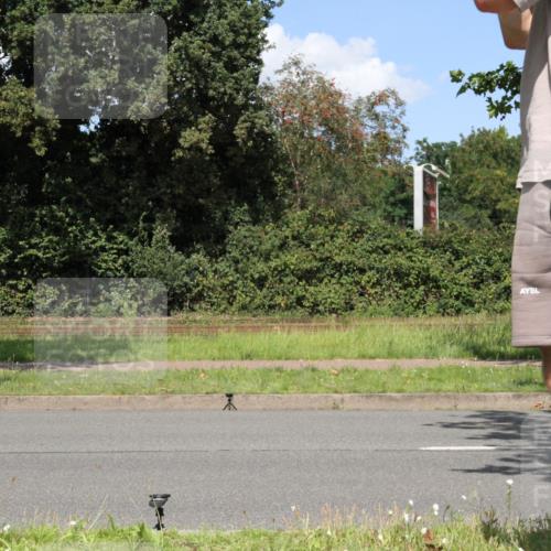 10.08.2025 - GEWOBA Citytriathlon Bremen Yannick Fuchs http://msf.ph/oto/8571495 10.08.2025 14:33:39 Radfahren 2, 25, 48, 65, 138, 440, 514, 519, 522 meine-sportfotos.de