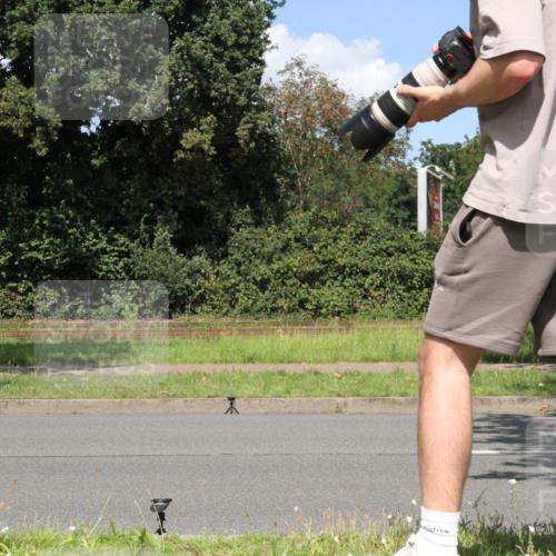 10.08.2025 - GEWOBA Citytriathlon Bremen Yannick Fuchs http://msf.ph/oto/8571498 10.08.2025 14:33:40 Radfahren 2, 25, 48, 65, 138, 440, 514, 519, 522 meine-sportfotos.de