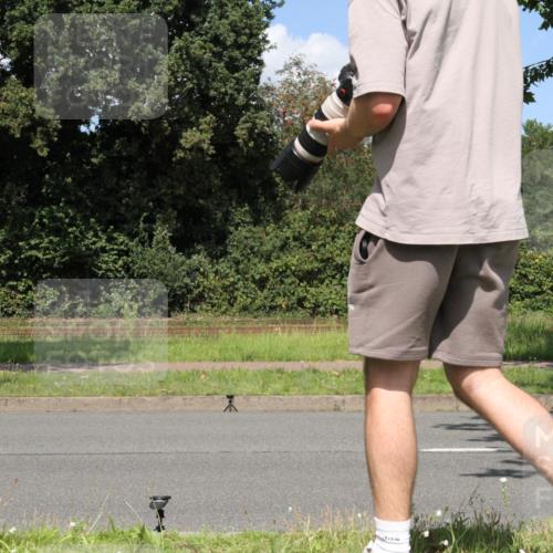 10.08.2025 - GEWOBA Citytriathlon Bremen Yannick Fuchs http://msf.ph/oto/8571499 10.08.2025 14:33:41 Radfahren 2, 25, 48, 65, 138, 440, 514, 522 meine-sportfotos.de