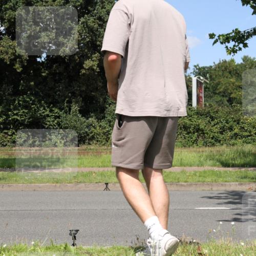 10.08.2025 - GEWOBA Citytriathlon Bremen Yannick Fuchs http://msf.ph/oto/8571501 10.08.2025 14:33:41 Radfahren 2, 25, 48, 65, 138, 440, 514, 522 meine-sportfotos.de