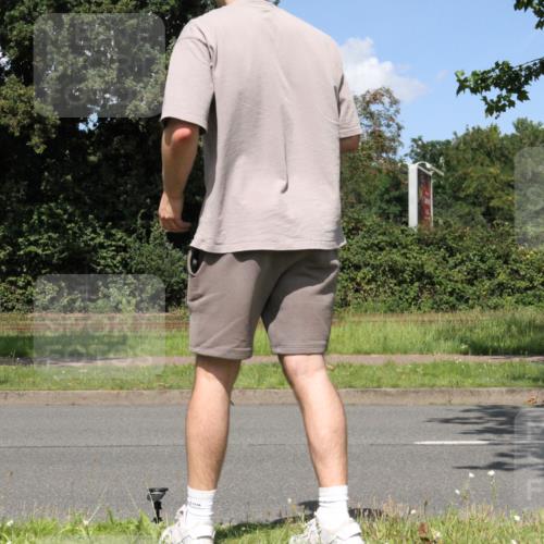 10.08.2025 - GEWOBA Citytriathlon Bremen Yannick Fuchs http://msf.ph/oto/8571502 10.08.2025 14:33:42 Radfahren 2, 25, 48, 65, 440, 514, 522 meine-sportfotos.de