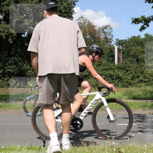 10.08.2025 - GEWOBA Citytriathlon Bremen Yannick Fuchs http://msf.ph/oto/8571504 10.08.2025 14:33:42 Radfahren 2, 25, 48, 65, 440, 514, 522 meine-sportfotos.de