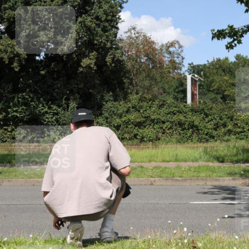 10.08.2025 - GEWOBA Citytriathlon Bremen Yannick Fuchs http://msf.ph/oto/8571507 10.08.2025 14:33:44 Radfahren 2, 25, 48, 65, 440, 514, 522 meine-sportfotos.de
