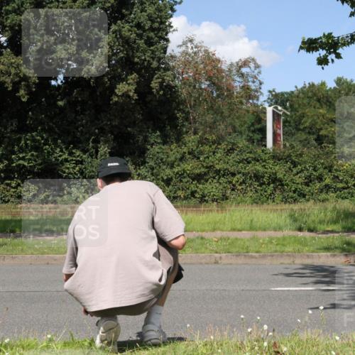 10.08.2025 - GEWOBA Citytriathlon Bremen Yannick Fuchs http://msf.ph/oto/8571508 10.08.2025 14:33:44 Radfahren 2, 25, 48, 65, 440, 514, 522 meine-sportfotos.de