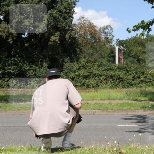 10.08.2025 - GEWOBA Citytriathlon Bremen Yannick Fuchs http://msf.ph/oto/8571510 10.08.2025 14:33:45 Radfahren 2, 25, 48, 65, 92, 514, 522 meine-sportfotos.de