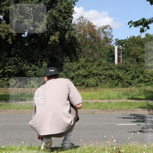 10.08.2025 - GEWOBA Citytriathlon Bremen Yannick Fuchs http://msf.ph/oto/8571521 10.08.2025 14:33:51 Radfahren 25, 48, 55, 65, 92, 151, 388, 507, 514, 522 meine-sportfotos.de