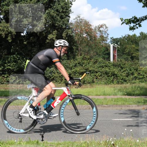 10.08.2025 - GEWOBA Citytriathlon Bremen Yannick Fuchs http://msf.ph/oto/8571568 10.08.2025 14:34:43 Radfahren 23, 31, 79, 88, 144, 146, 300, 465, 502, 511, 524 meine-sportfotos.de