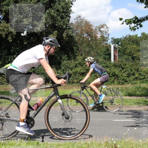 10.08.2025 - GEWOBA Citytriathlon Bremen Yannick Fuchs http://msf.ph/oto/8571605 10.08.2025 14:35:38 Radfahren 64, 108, 173, 233, 319, 339, 395, 421 meine-sportfotos.de