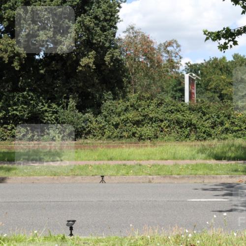 10.08.2025 - GEWOBA Citytriathlon Bremen Yannick Fuchs http://msf.ph/oto/8571684 10.08.2025 14:37:25 Radfahren 58, 78, 121, 197, 201, 254, 287, 290, 512 meine-sportfotos.de