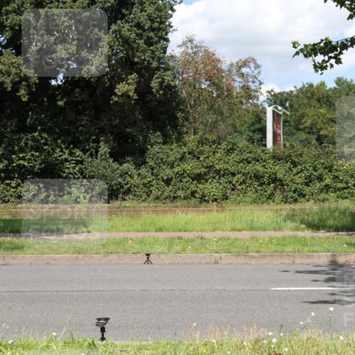 10.08.2025 - GEWOBA Citytriathlon Bremen Yannick Fuchs http://msf.ph/oto/8571693 10.08.2025 14:37:29 Radfahren 58, 116, 197, 201, 254, 287, 290, 512 meine-sportfotos.de