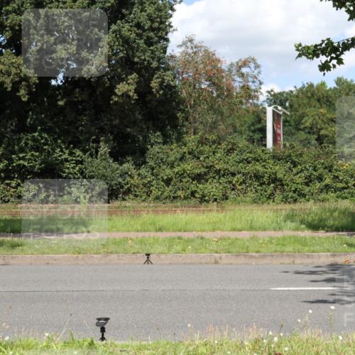 10.08.2025 - GEWOBA Citytriathlon Bremen Yannick Fuchs http://msf.ph/oto/8571695 10.08.2025 14:37:31 Radfahren 4, 58, 63, 116, 197, 201, 254, 287, 290, 512 meine-sportfotos.de