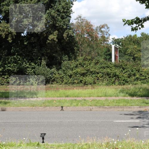 10.08.2025 - GEWOBA Citytriathlon Bremen Yannick Fuchs http://msf.ph/oto/8571696 10.08.2025 14:37:31 Radfahren 4, 58, 63, 116, 197, 201, 254, 287, 290, 512 meine-sportfotos.de