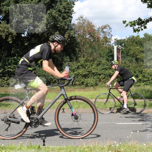 10.08.2025 - GEWOBA Citytriathlon Bremen Yannick Fuchs http://msf.ph/oto/8571700 10.08.2025 14:37:33 Radfahren 4, 58, 63, 116, 197, 254, 287, 290 meine-sportfotos.de