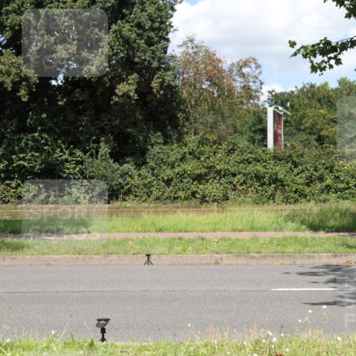 10.08.2025 - GEWOBA Citytriathlon Bremen Yannick Fuchs http://msf.ph/oto/8571706 10.08.2025 14:37:35 Radfahren 4, 58, 63, 116, 170, 197, 254, 287, 290 meine-sportfotos.de