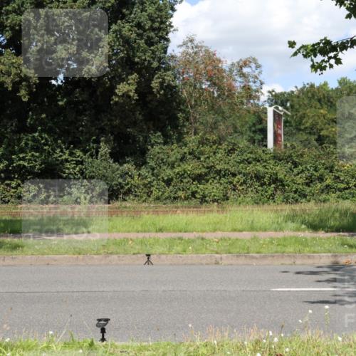 10.08.2025 - GEWOBA Citytriathlon Bremen Yannick Fuchs http://msf.ph/oto/8571708 10.08.2025 14:37:36 Radfahren 4, 58, 63, 116, 170, 197, 254, 287, 290 meine-sportfotos.de