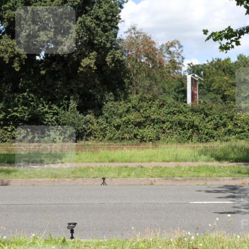 10.08.2025 - GEWOBA Citytriathlon Bremen Yannick Fuchs http://msf.ph/oto/8571717 10.08.2025 14:37:40 Radfahren 4, 58, 63, 116, 170, 191, 197, 254, 287, 290 meine-sportfotos.de