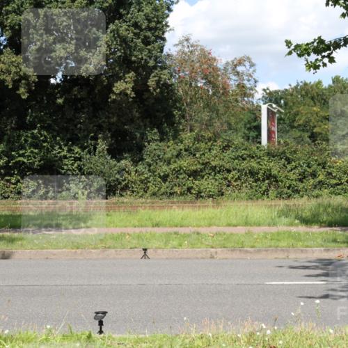 10.08.2025 - GEWOBA Citytriathlon Bremen Yannick Fuchs http://msf.ph/oto/8571718 10.08.2025 14:37:41 Radfahren 4, 58, 63, 116, 170, 191, 197, 254, 287, 290 meine-sportfotos.de