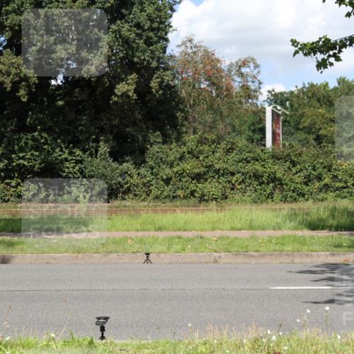 10.08.2025 - GEWOBA Citytriathlon Bremen Yannick Fuchs http://msf.ph/oto/8571725 10.08.2025 14:37:44 Radfahren 4, 58, 63, 116, 170, 191, 287, 290, 528 meine-sportfotos.de