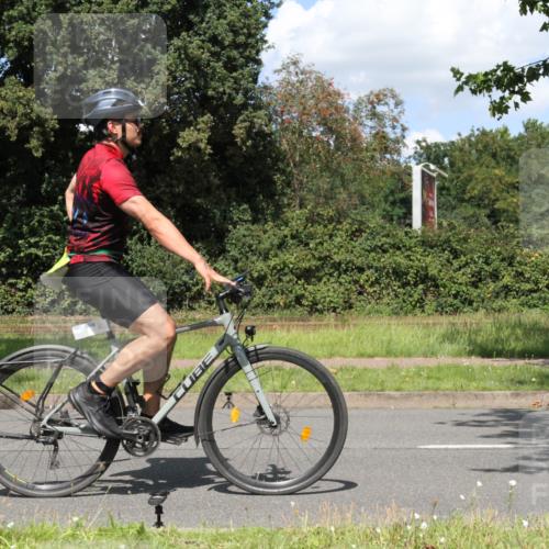 10.08.2025 - GEWOBA Citytriathlon Bremen Yannick Fuchs http://msf.ph/oto/8571727 10.08.2025 14:37:45 Radfahren 4, 58, 63, 116, 170, 191, 287, 290, 528 meine-sportfotos.de