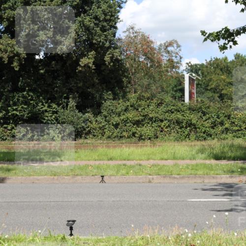 10.08.2025 - GEWOBA Citytriathlon Bremen Yannick Fuchs http://msf.ph/oto/8571731 10.08.2025 14:37:47 Radfahren 4, 63, 75, 116, 170, 191, 290, 528 meine-sportfotos.de