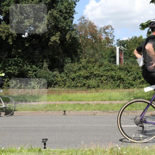 10.08.2025 - GEWOBA Citytriathlon Bremen Yannick Fuchs http://msf.ph/oto/8571750 10.08.2025 14:38:22 Radfahren 51, 54, 81, 152, 162, 295 meine-sportfotos.de