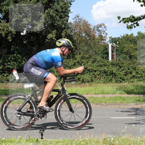 10.08.2025 - GEWOBA Citytriathlon Bremen Yannick Fuchs http://msf.ph/oto/8571782 10.08.2025 14:39:11 Radfahren 18, 100, 130, 174, 236, 283, 427 meine-sportfotos.de
