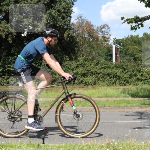 10.08.2025 - GEWOBA Citytriathlon Bremen Yannick Fuchs http://msf.ph/oto/8571795 10.08.2025 14:39:34 Radfahren 84, 90, 94, 101, 126, 174, 281, 283, 334 meine-sportfotos.de