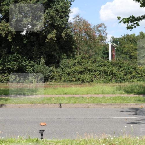 10.08.2025 - GEWOBA Citytriathlon Bremen Yannick Fuchs http://msf.ph/oto/8571803 10.08.2025 14:39:44 Radfahren 80, 90, 101, 124, 126, 215, 217, 334 meine-sportfotos.de