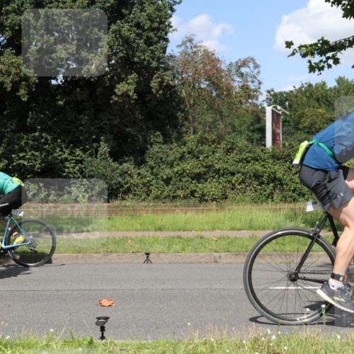 10.08.2025 - GEWOBA Citytriathlon Bremen Yannick Fuchs http://msf.ph/oto/8571839 10.08.2025 14:40:40 Radfahren 29, 47, 131, 186, 211, 224, 242, 258, 289, 297, 529 meine-sportfotos.de