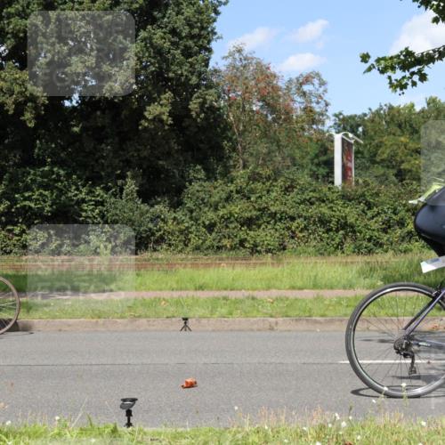 10.08.2025 - GEWOBA Citytriathlon Bremen Yannick Fuchs http://msf.ph/oto/8571875 10.08.2025 14:41:38 Radfahren 36, 209, 306, 317, 343, 480, 513 meine-sportfotos.de