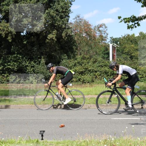 10.08.2025 - GEWOBA Citytriathlon Bremen Yannick Fuchs http://msf.ph/oto/8571894 10.08.2025 14:42:12 Radfahren 19, 56, 145, 235, 246, 250, 288 meine-sportfotos.de