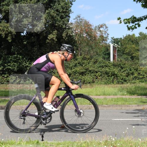 10.08.2025 - GEWOBA Citytriathlon Bremen Yannick Fuchs http://msf.ph/oto/8571912 10.08.2025 14:42:50 Radfahren 67, 110, 180, 474, 479 meine-sportfotos.de