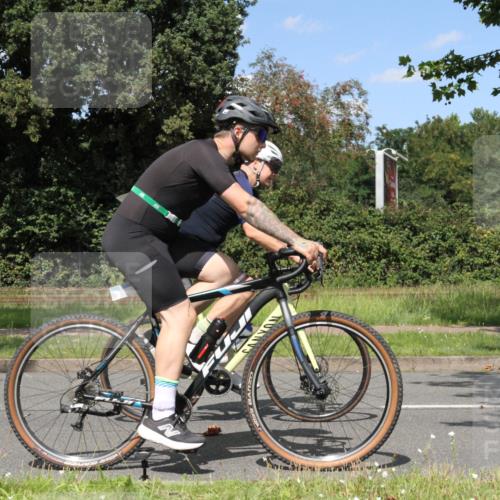 10.08.2025 - GEWOBA Citytriathlon Bremen Yannick Fuchs http://msf.ph/oto/8571916 10.08.2025 14:43:03 Radfahren 67, 180, 205, 436, 446, 474 meine-sportfotos.de