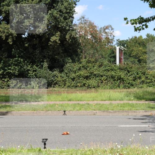 10.08.2025 - GEWOBA Citytriathlon Bremen Yannick Fuchs http://msf.ph/oto/8571931 10.08.2025 14:43:33 Radfahren 109, 154, 157, 234, 251, 259, 462 meine-sportfotos.de