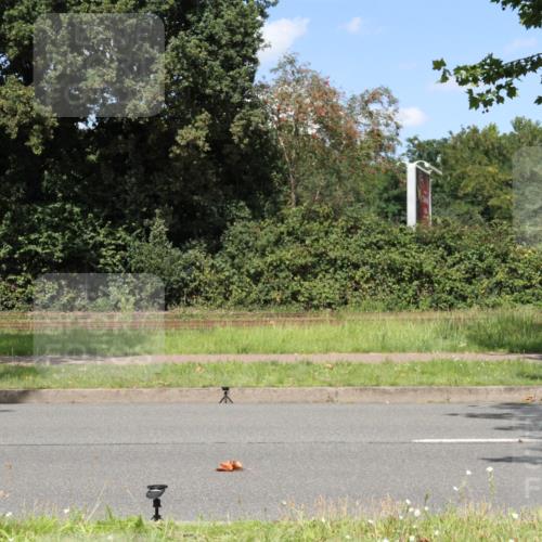 10.08.2025 - GEWOBA Citytriathlon Bremen Yannick Fuchs http://msf.ph/oto/8571932 10.08.2025 14:43:35 Radfahren 86, 109, 154, 251, 259, 462 meine-sportfotos.de