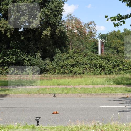 10.08.2025 - GEWOBA Citytriathlon Bremen Yannick Fuchs http://msf.ph/oto/8571943 10.08.2025 14:43:47 Radfahren 86, 109, 154, 163, 259, 325 meine-sportfotos.de