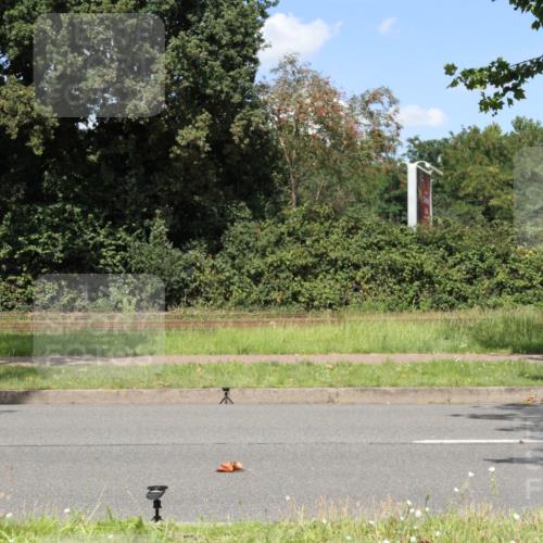 10.08.2025 - GEWOBA Citytriathlon Bremen Yannick Fuchs http://msf.ph/oto/8571952 10.08.2025 14:44:00 Radfahren 163, 267, 278, 298, 325 meine-sportfotos.de