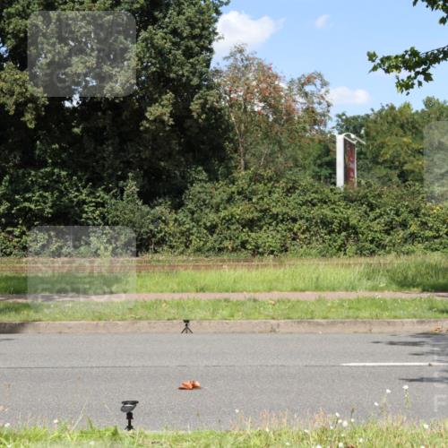 10.08.2025 - GEWOBA Citytriathlon Bremen Yannick Fuchs http://msf.ph/oto/8571954 10.08.2025 14:44:02 Radfahren 163, 267, 278, 298, 325 meine-sportfotos.de