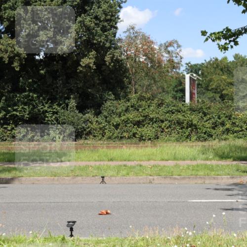 10.08.2025 - GEWOBA Citytriathlon Bremen Yannick Fuchs http://msf.ph/oto/8571955 10.08.2025 14:44:03 Radfahren 267, 278, 298, 325 meine-sportfotos.de